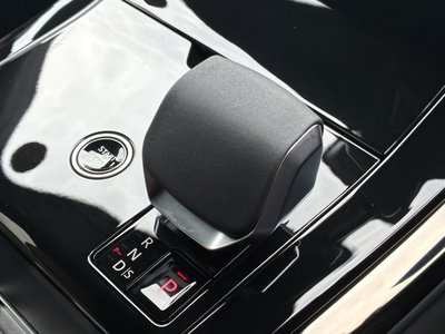 صورة مصغرة 17 لـ 2025 LAND Rover RANGE ROVER SPORT
