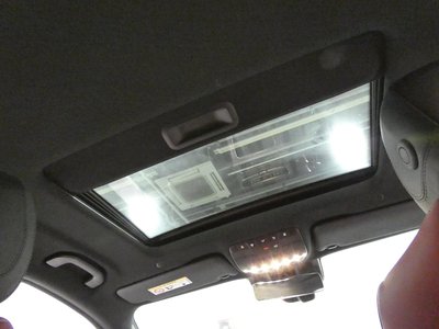 MERCEDES-BENZ CLS - 4