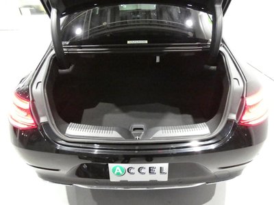 MERCEDES-BENZ CLS - 9