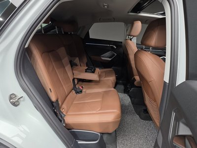 صورة مصغرة 25 لـ 2022 AUDI Q3