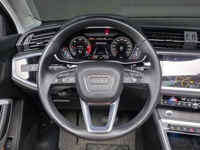 صورة مصغرة 21 لـ 2022 AUDI Q3