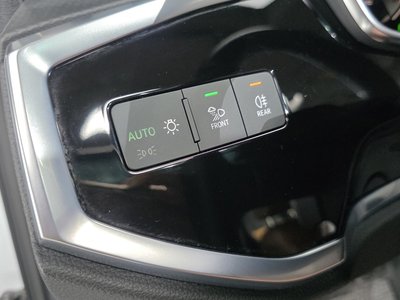صورة مصغرة 20 لـ 2022 AUDI Q3
