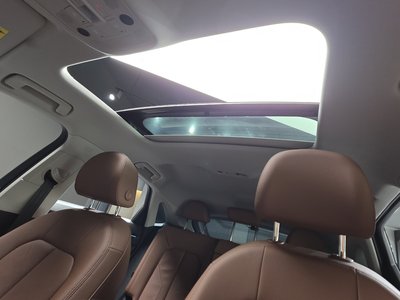 صورة مصغرة 17 لـ 2022 AUDI Q3