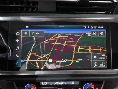 صورة مصغرة 31 لـ 2022 AUDI Q3