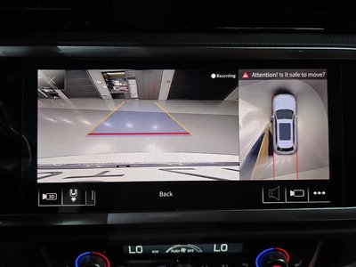 صورة مصغرة 23 لـ 2022 AUDI Q3