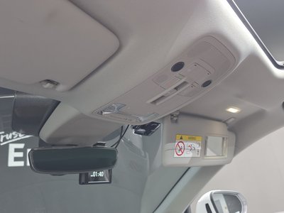 صورة مصغرة 29 لـ 2022 AUDI Q3