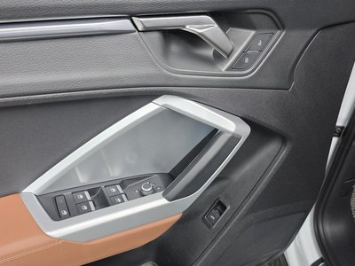 صورة مصغرة 19 لـ 2022 AUDI Q3
