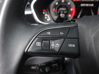 صورة مصغرة 30 لـ 2022 AUDI Q3