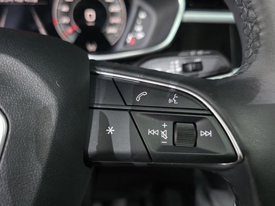 صورة مصغرة 27 لـ 2022 AUDI Q3