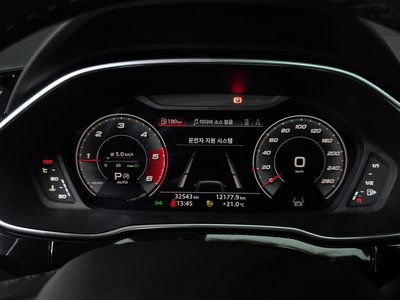 صورة مصغرة 11 لـ 2022 AUDI Q3