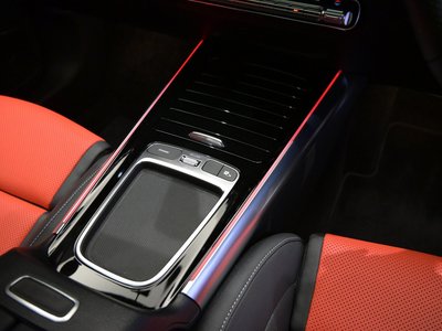 2024 Mercedes-BENZ GLA AMG 缩略图 67