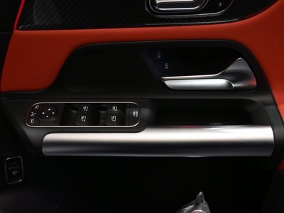 2024 Mercedes-BENZ GLA AMG 缩略图 29