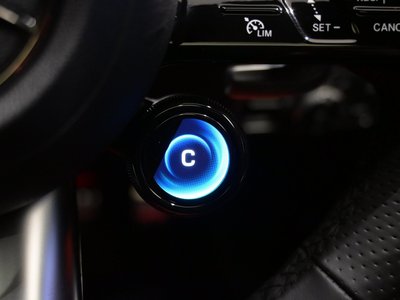 2024 Mercedes-BENZ GLA AMG 缩略图 63