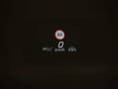 2024 Mercedes-BENZ GLA AMG 缩略图 66