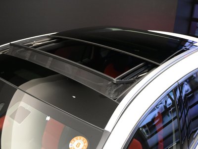 2024 Mercedes-BENZ GLA AMG photo 10