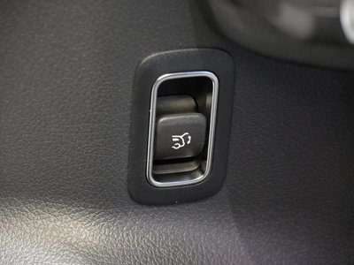 2024 Mercedes-BENZ GLA AMG 缩略图 22