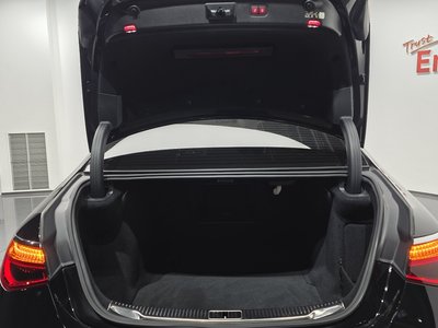 2023 Mercedes-BENZ S-CLASS — миниатюра 26