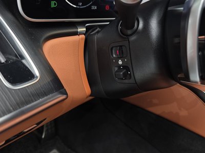 2023 Mercedes-BENZ S-CLASS — миниатюра 28