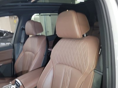 BMW X5 - 4