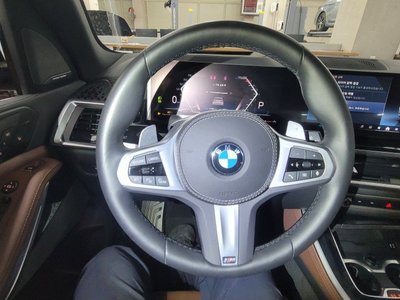BMW X5 - 6