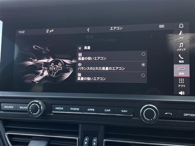 2020 Porsche MACAN 缩略图 12