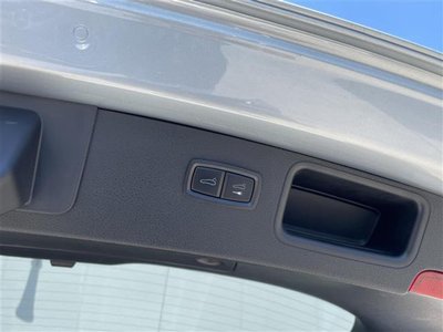 2020 Porsche MACAN 缩略图 25
