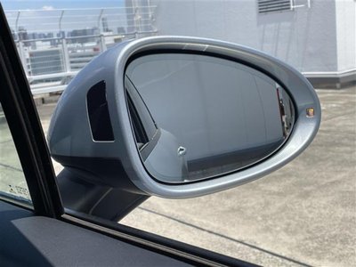 2020 Porsche MACAN 缩略图 29