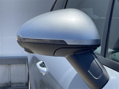 2020 Porsche MACAN 缩略图 28