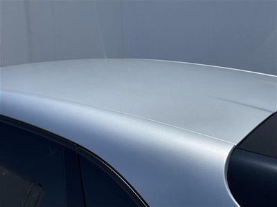 2020 Porsche MACAN 缩略图 37