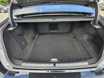 صورة مصغرة 16 لـ 2024 BMW I7