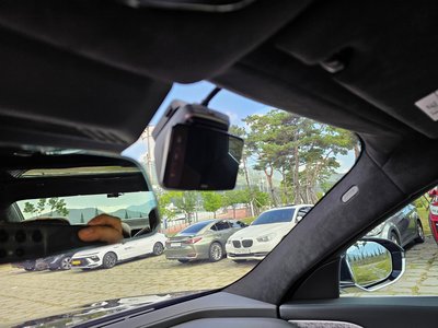 صورة مصغرة 12 لـ 2024 BMW I7