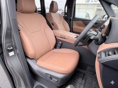TOYOTA VELLFIRE - 7