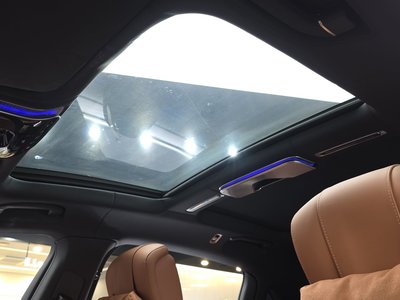2023 Mercedes-BENZ S-CLASS thumbnail 18