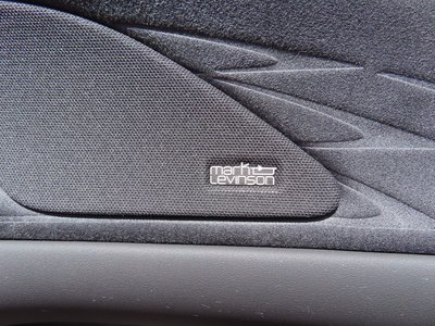 2025 Lexus RX — миниатюра 87