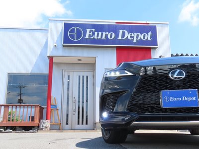 2025 Lexus RX — миниатюра 33