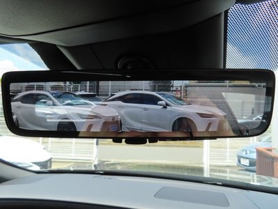 2025 Lexus RX — миниатюра 90