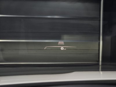 صورة مصغرة 15 لـ 2022 Porsche CAYENNE