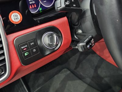 صورة مصغرة 17 لـ 2022 Porsche CAYENNE