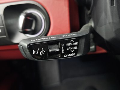 صورة مصغرة 18 لـ 2022 Porsche CAYENNE
