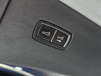 صورة مصغرة 14 لـ 2022 Porsche CAYENNE