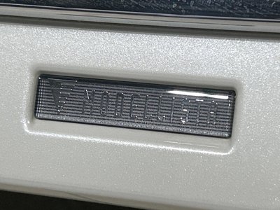 TOYOTA ALPHARD - 3