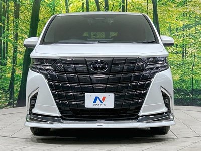 Thumbnail 15