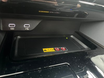 2024 TOYOTA ALPHARD thumbnail 38