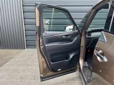 2024 TOYOTA ALPHARD thumbnail 22