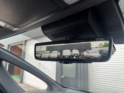 2024 TOYOTA ALPHARD thumbnail 44