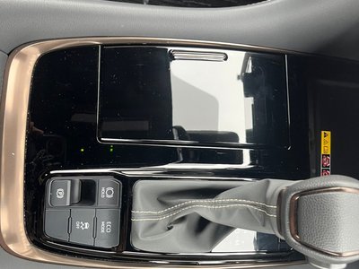 2024 TOYOTA ALPHARD thumbnail 39