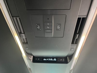 2024 TOYOTA ALPHARD thumbnail 45