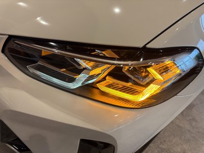 صورة مصغرة 53 لـ 2022 BMW X4