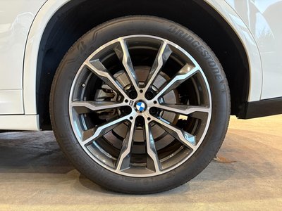 صورة مصغرة 59 لـ 2022 BMW X4