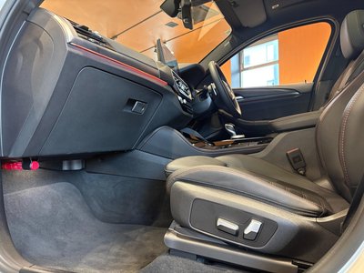 صورة مصغرة 29 لـ 2022 BMW X4